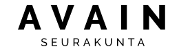 Masula